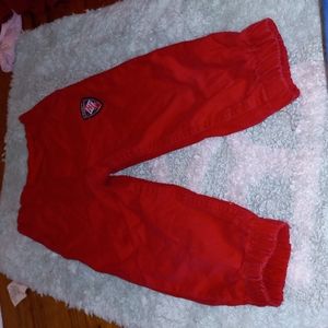Boys Enyce jogger pants